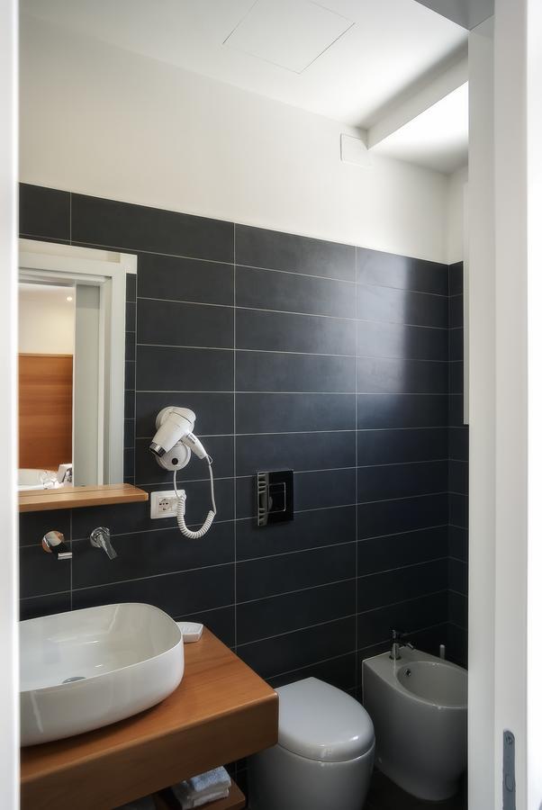 King Room Spa Bath