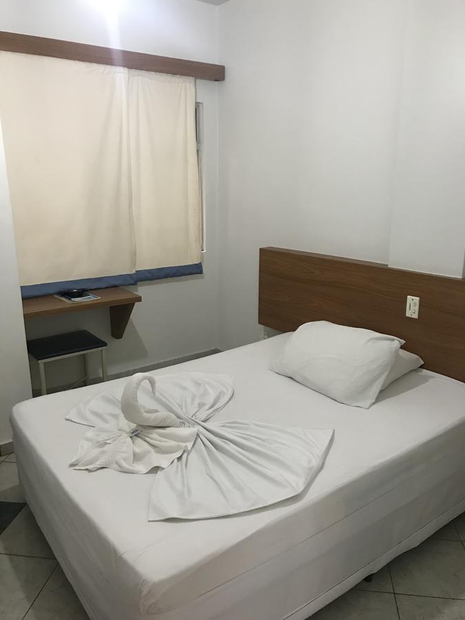 Quarto Individual