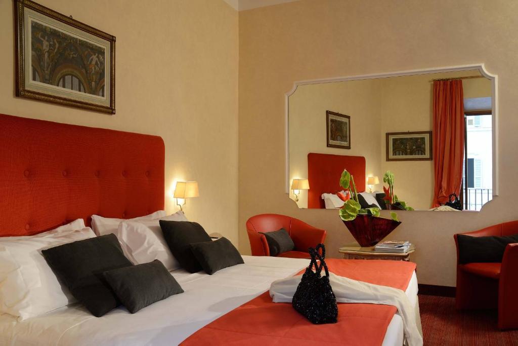 Deluxe Double Room,1437385744:JPEG