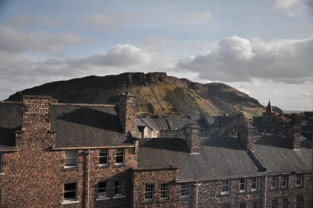 Skyline Junior Suite,719469982:JPEG