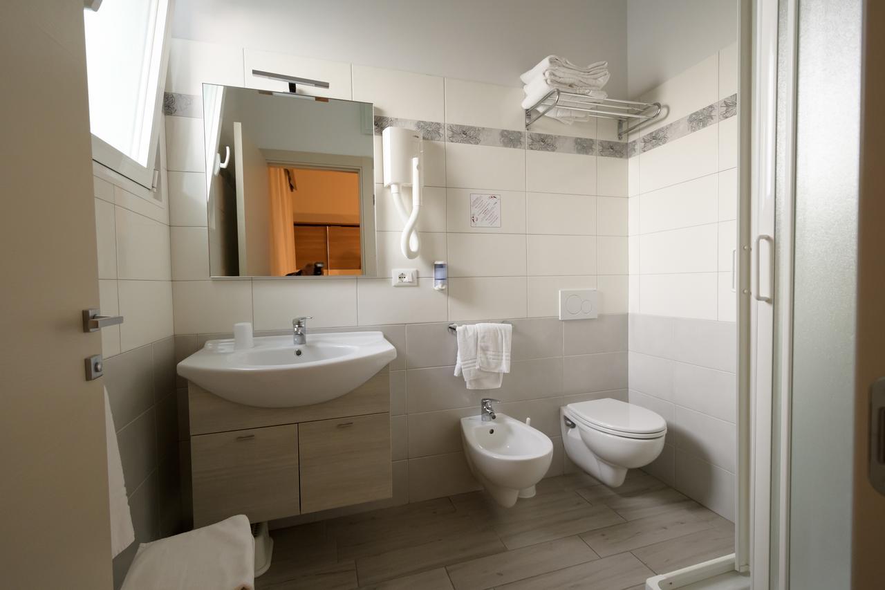 Standard Double or Twin Room Balcony,1772980073:JPEG