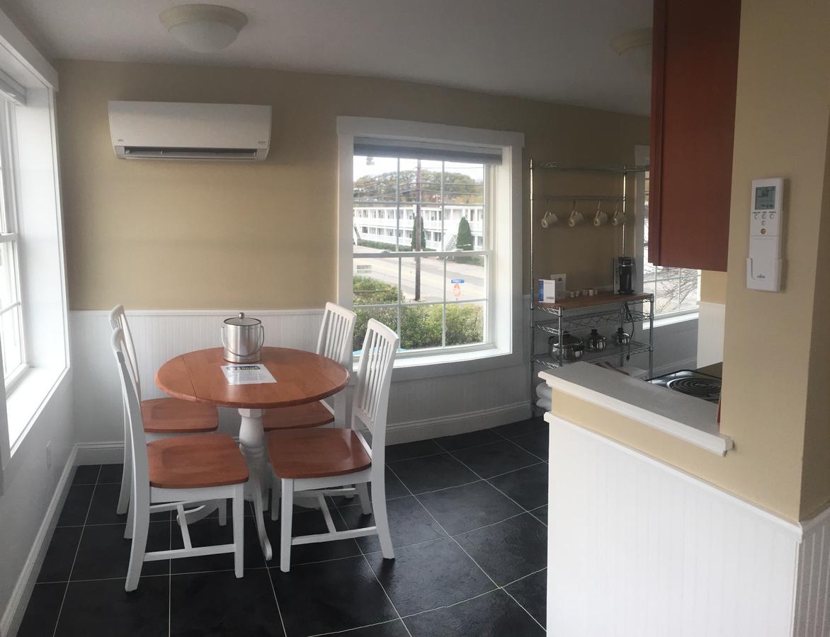 Family Suite with Balcony,667447221:JPEG