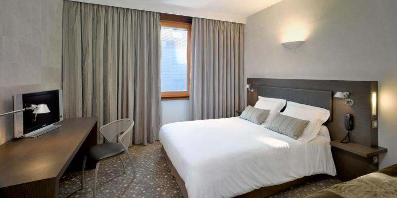 Standard Triple Room,1128661251:JPEG