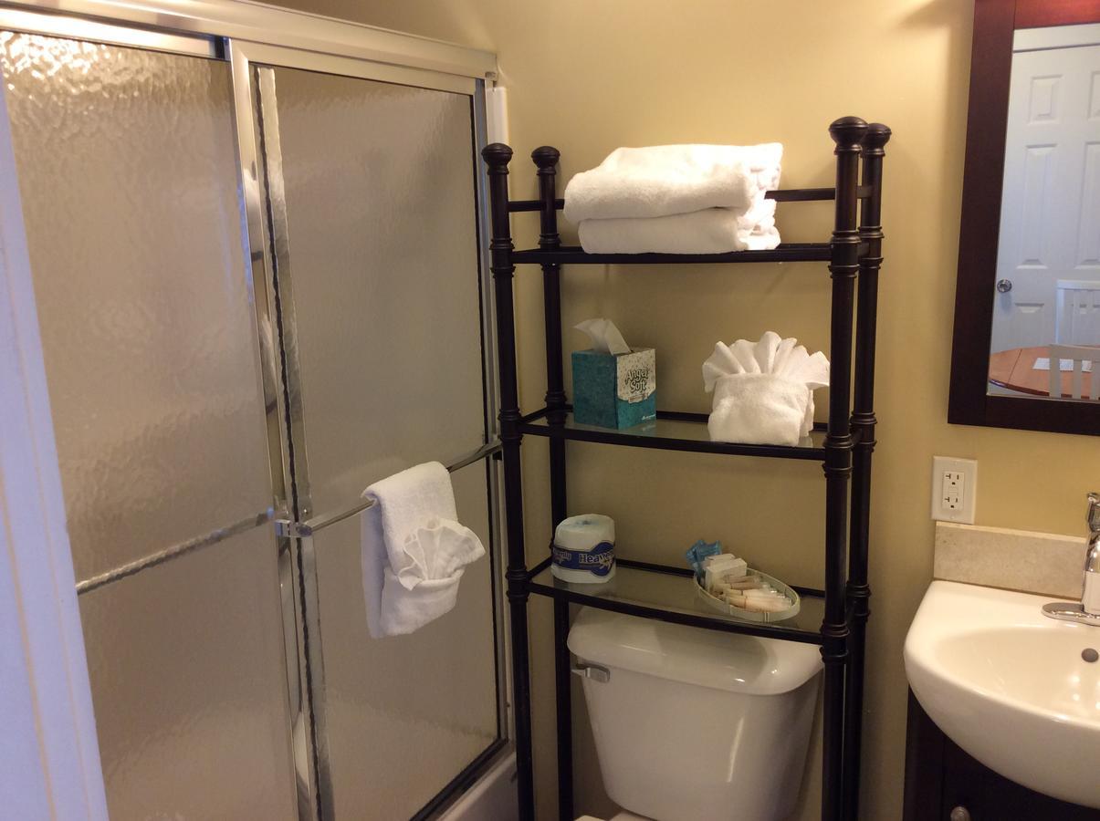 Quadruple Room Sea View