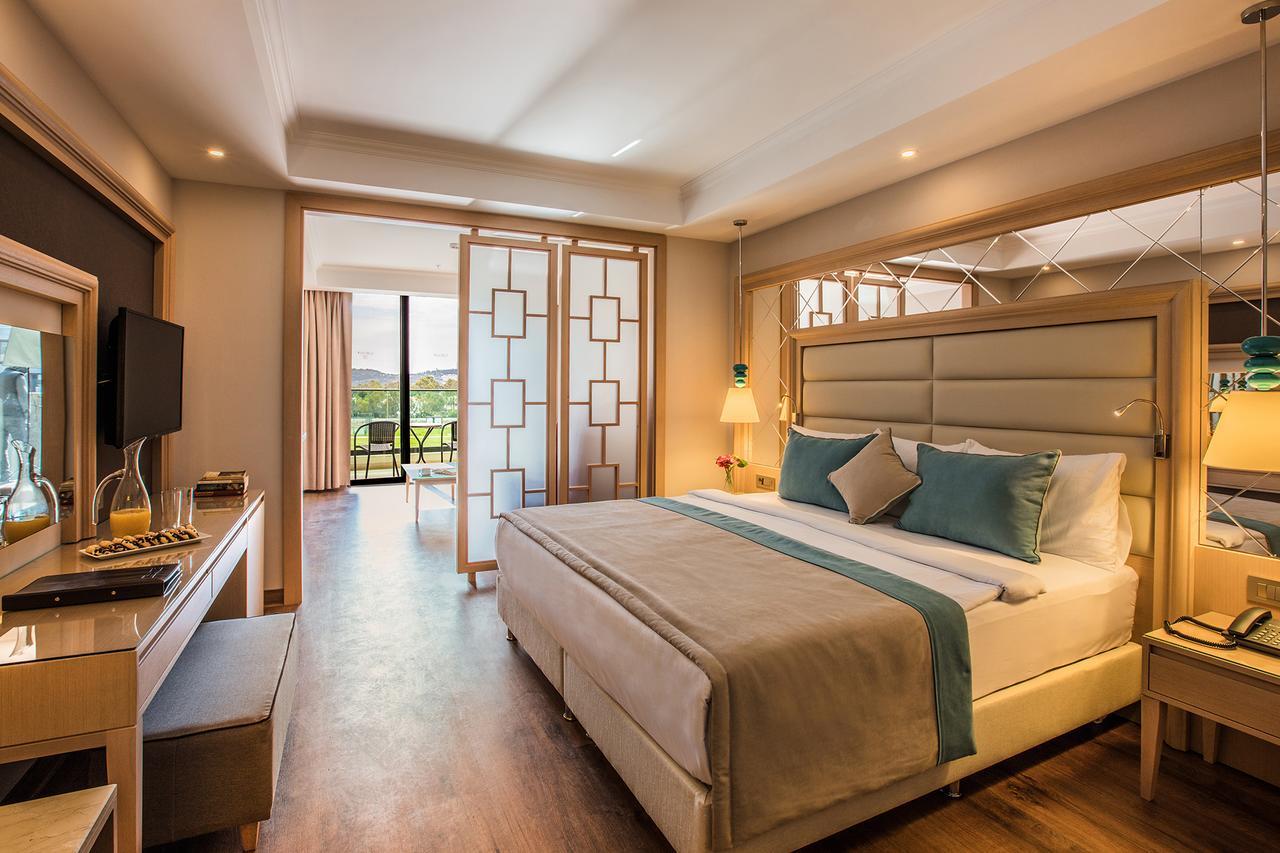 Junior Suite,1216568629:JPEG