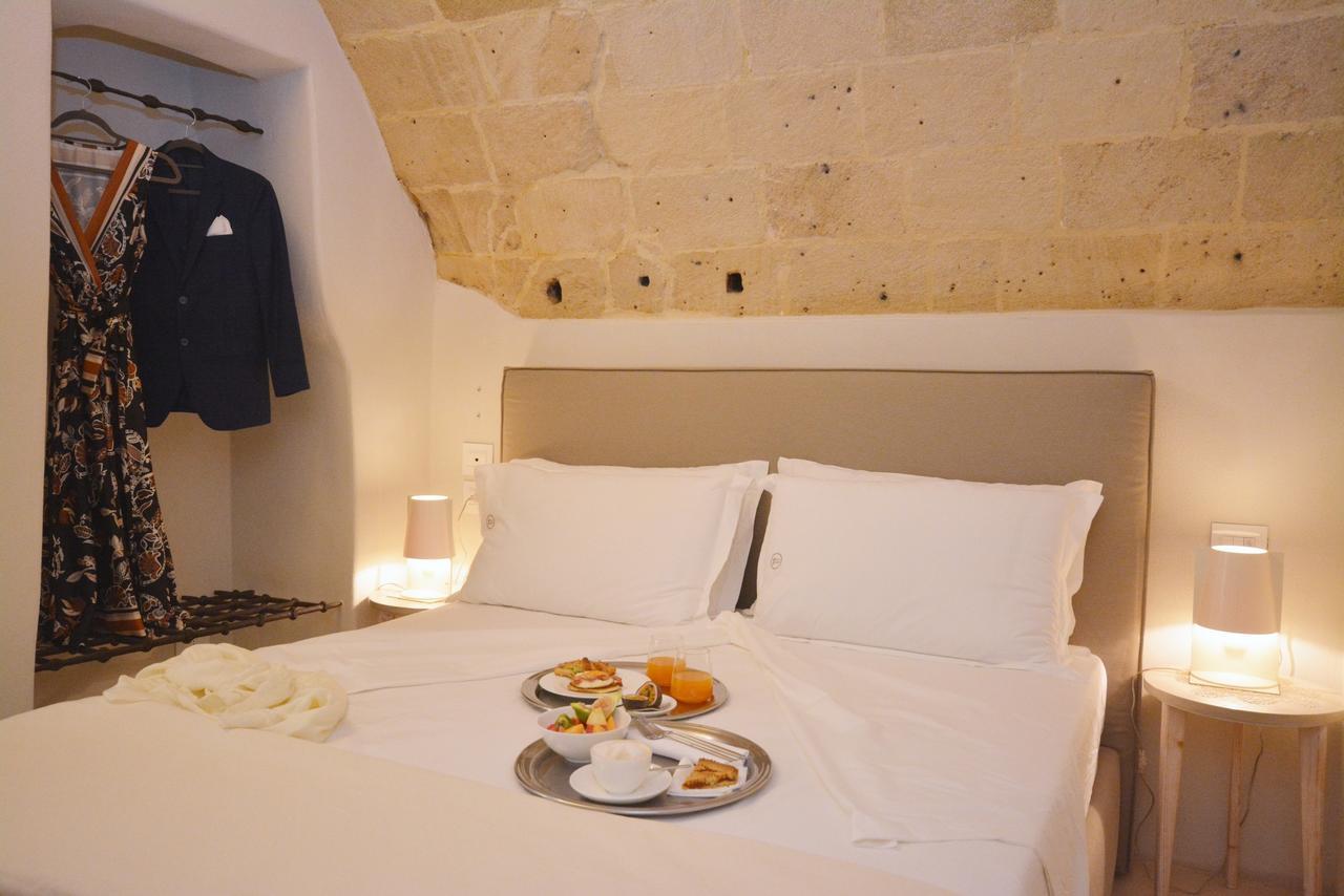 Double Room Disability Access