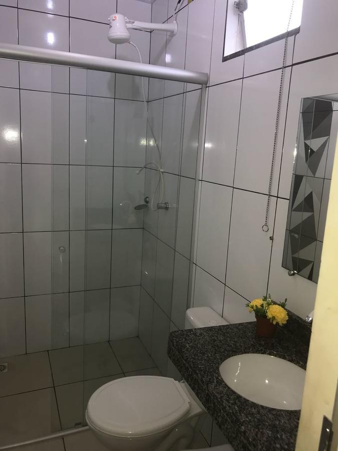 Family Double Room