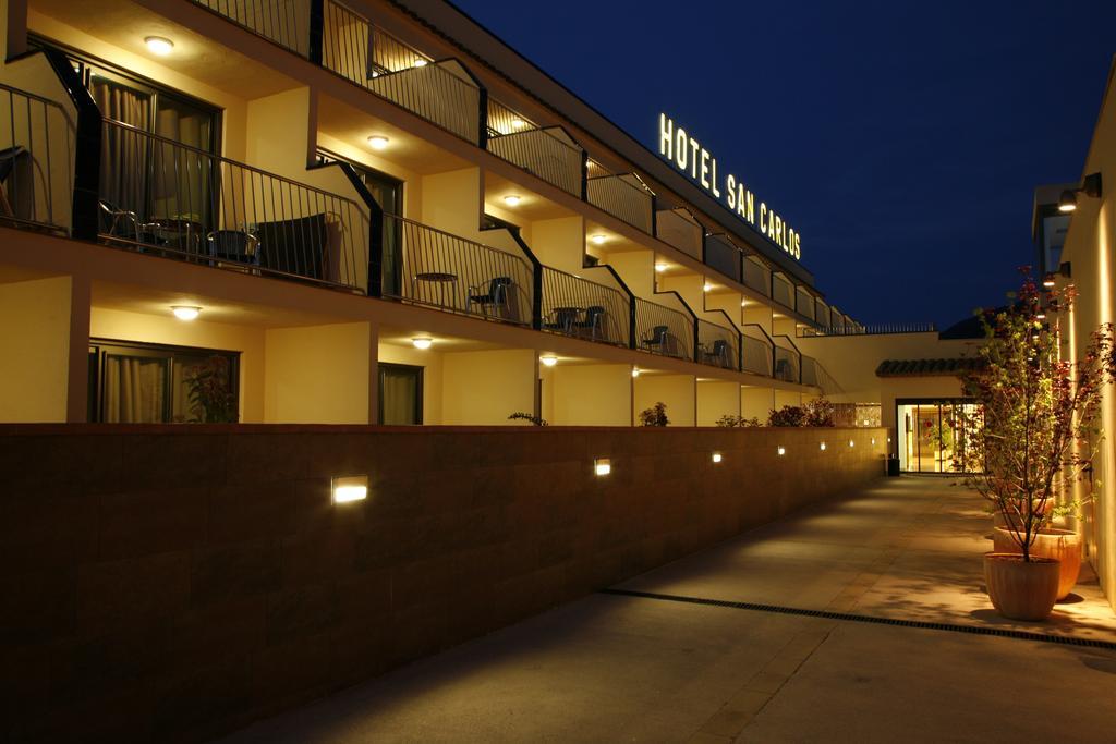 Double or Twin Room,66936427:JPEG