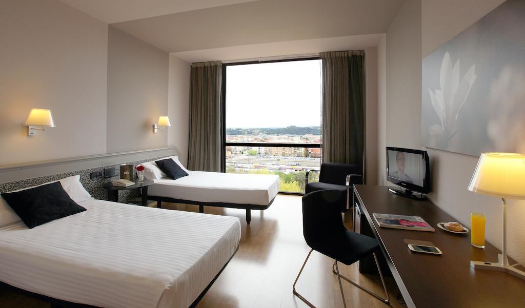 Double Room Extra Bed,964092994:JPEG