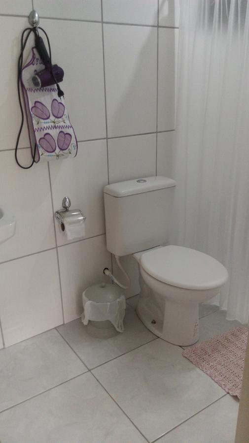 Classic Suite