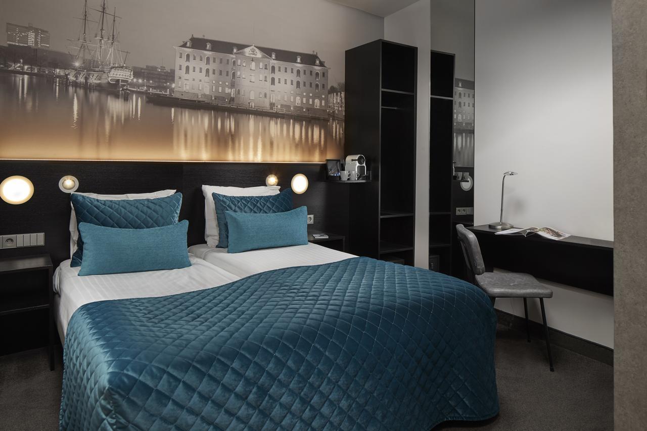 Twin Room,1598887627:JPEG