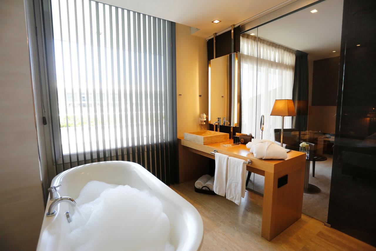 Classic Double Room Sea View,998909091:JPEG