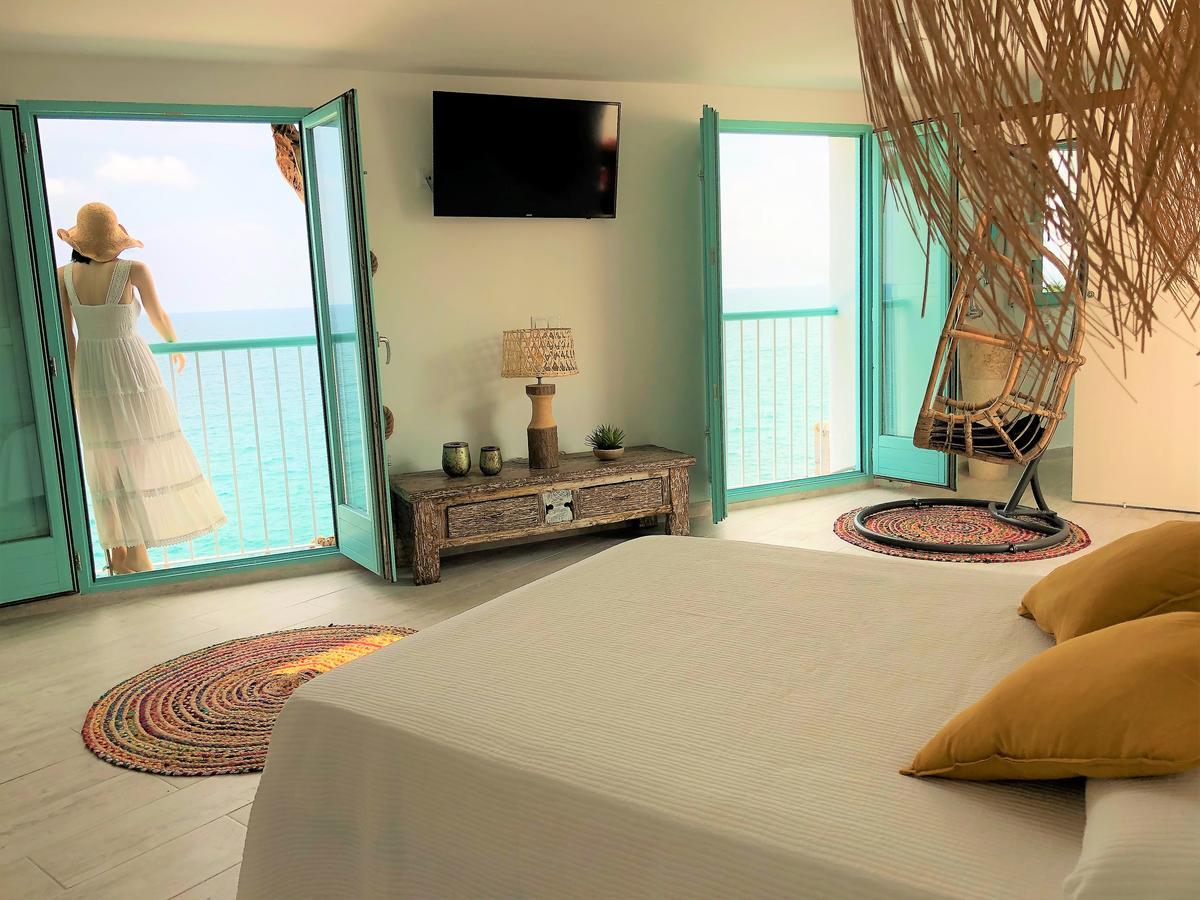 Junior Suite with Sea View,666527364:JPEG