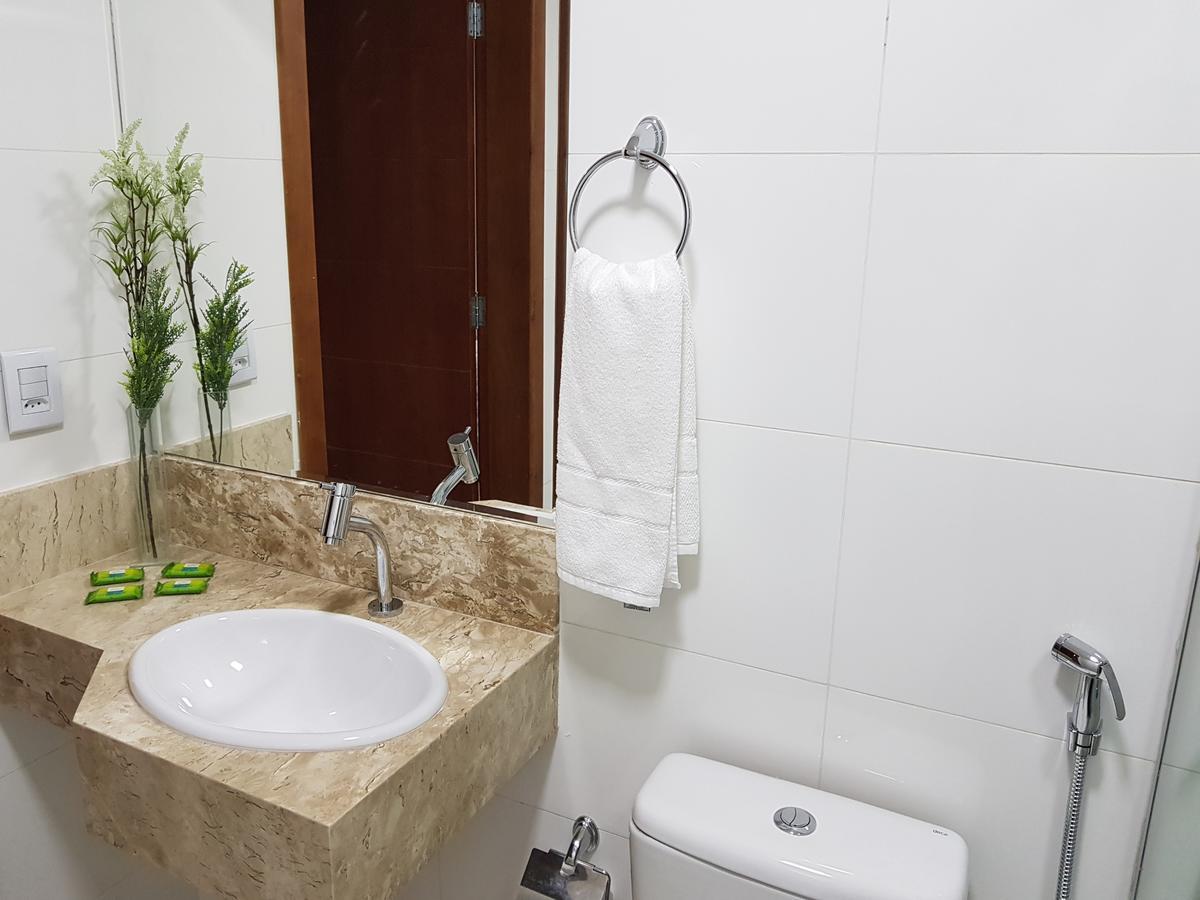 Quarto Triplo