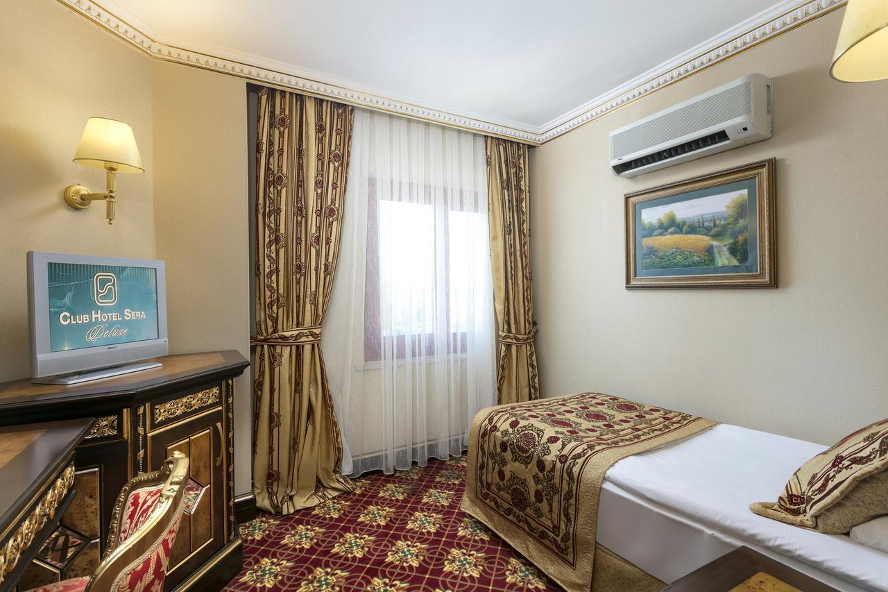 Family Suite,1275004525:JPEG