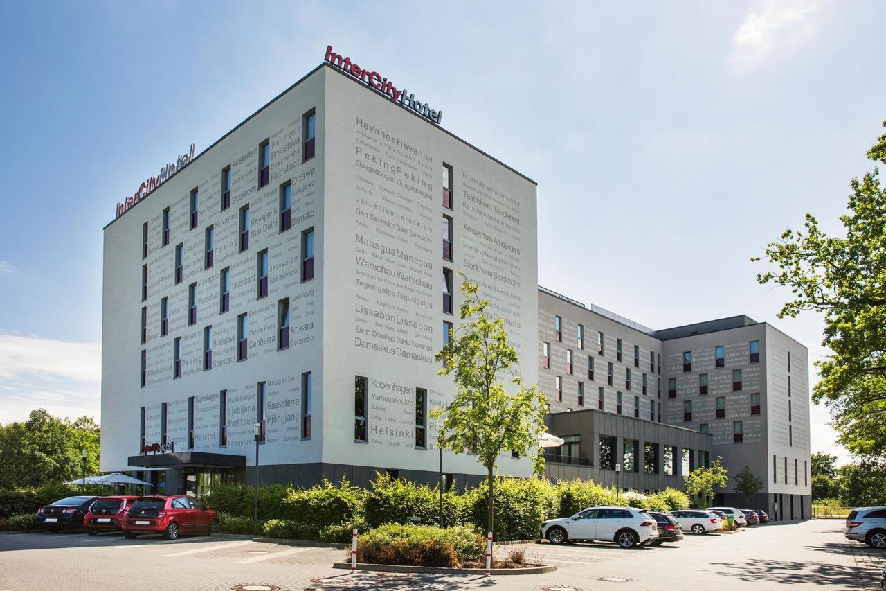 Business Doppelzimmer