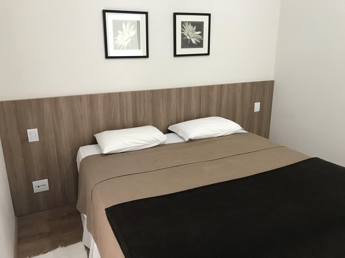 King Room Balcony