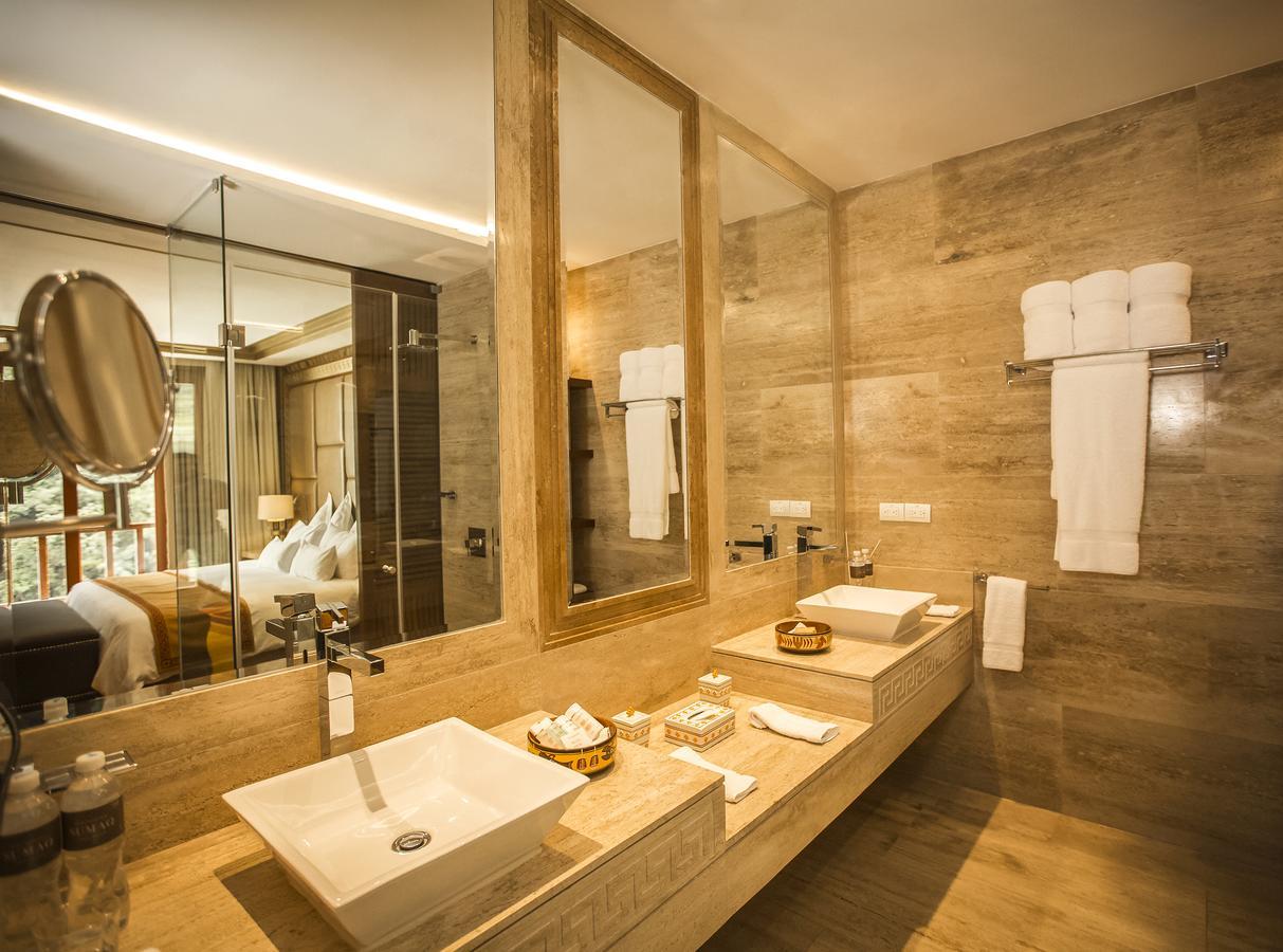 Suite Imperial