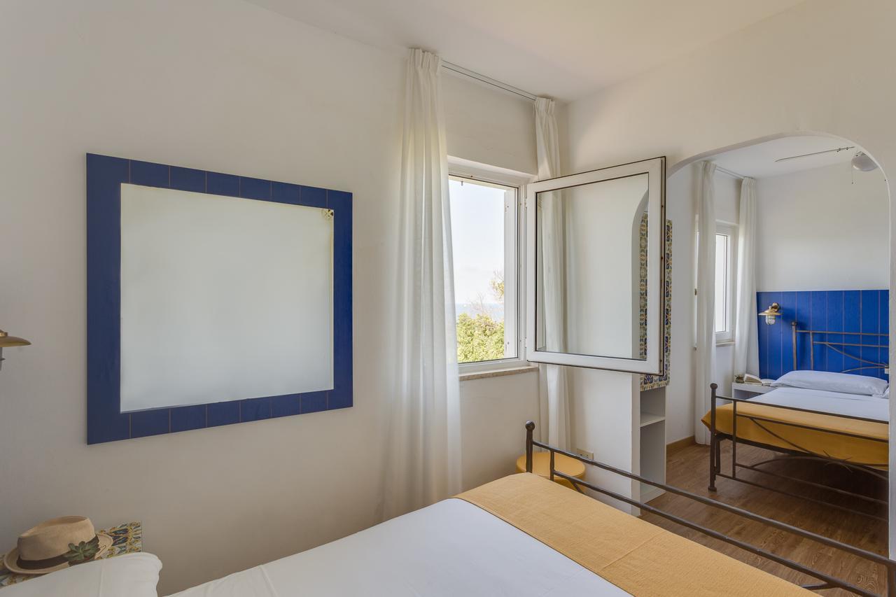 Triple Room Sea View,669969351:JPEG