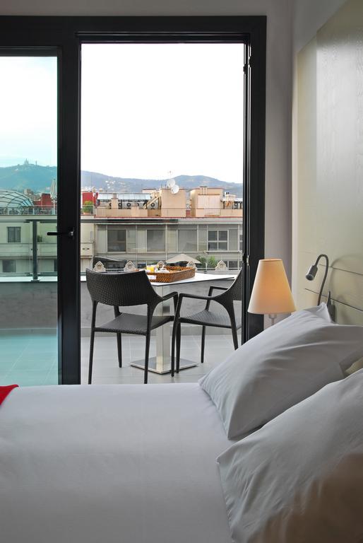 Superior Double Room with Terrace,67066081:JPEG