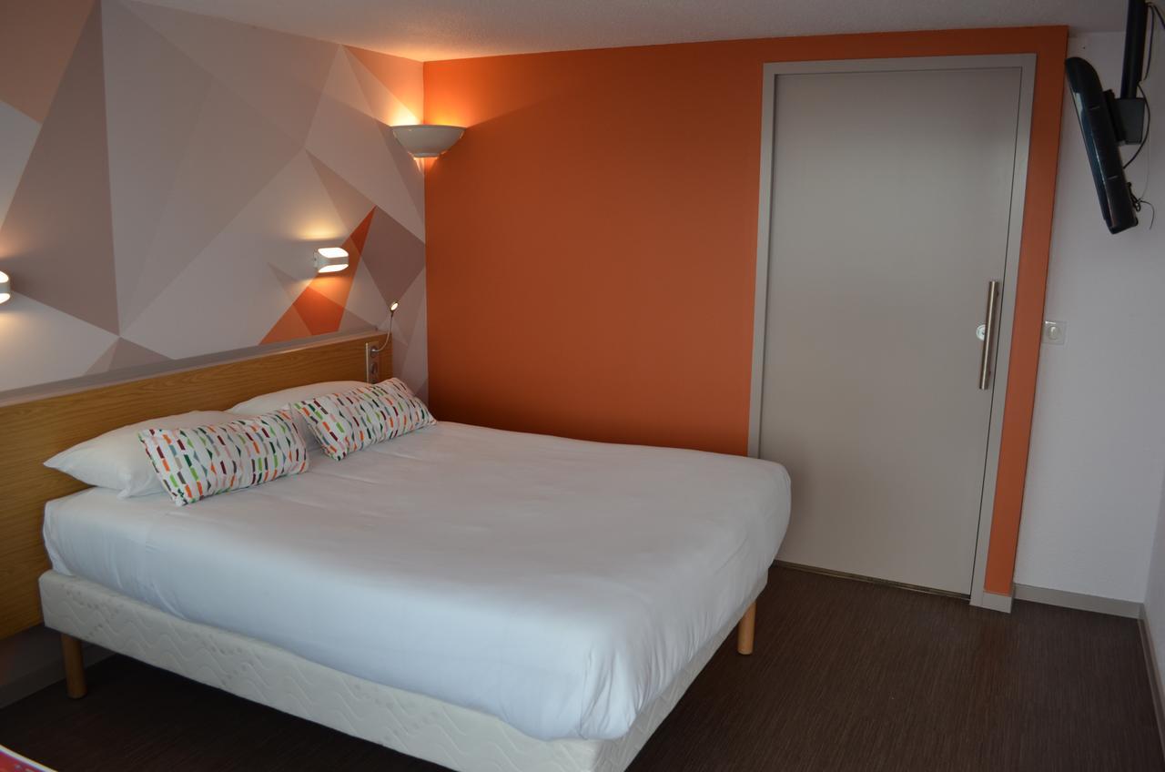 Superior Double Room,982357387:JPEG