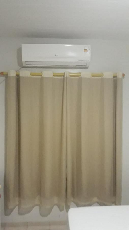 Double Room Double bed