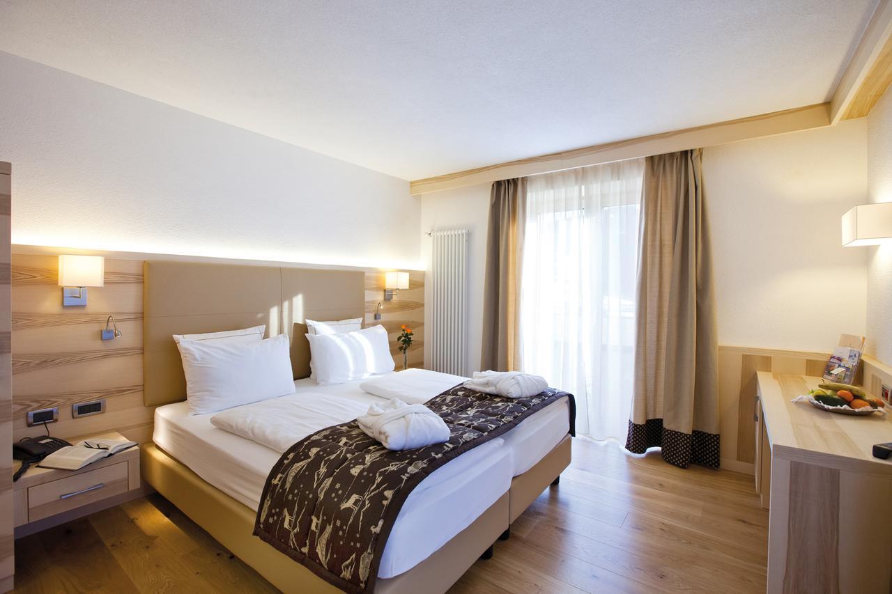 Classic Double or Twin Room,670332870:JPEG