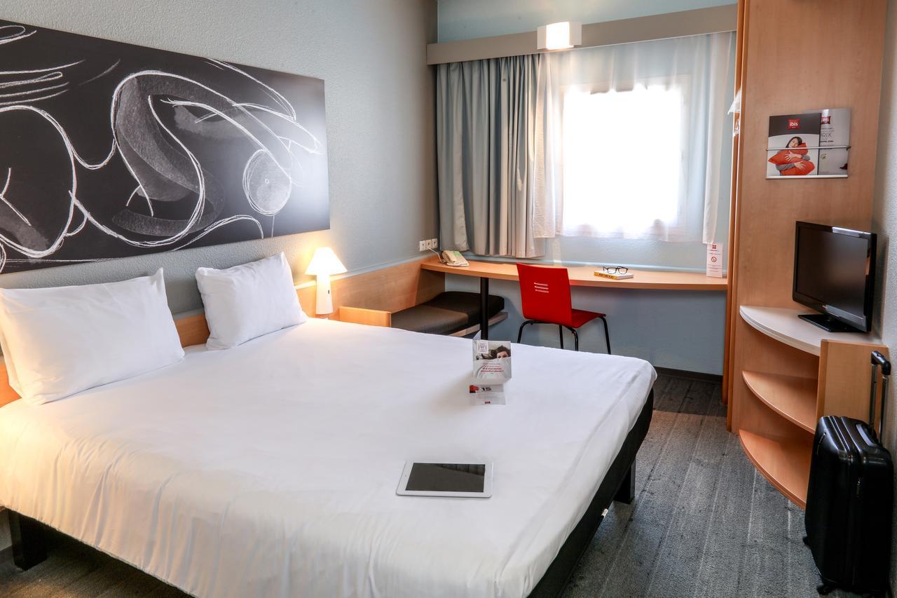 Double Room,670452708:JPEG
