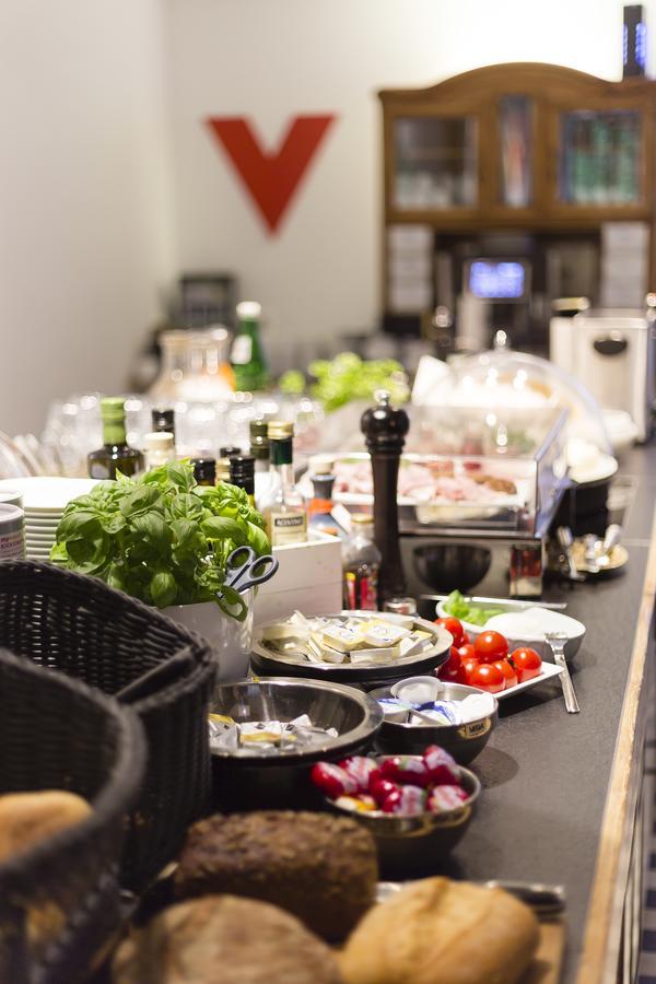 Familienzimmer