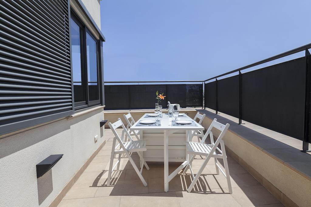 Two-Bedroom Apartment Terrace,67139824:JPEG