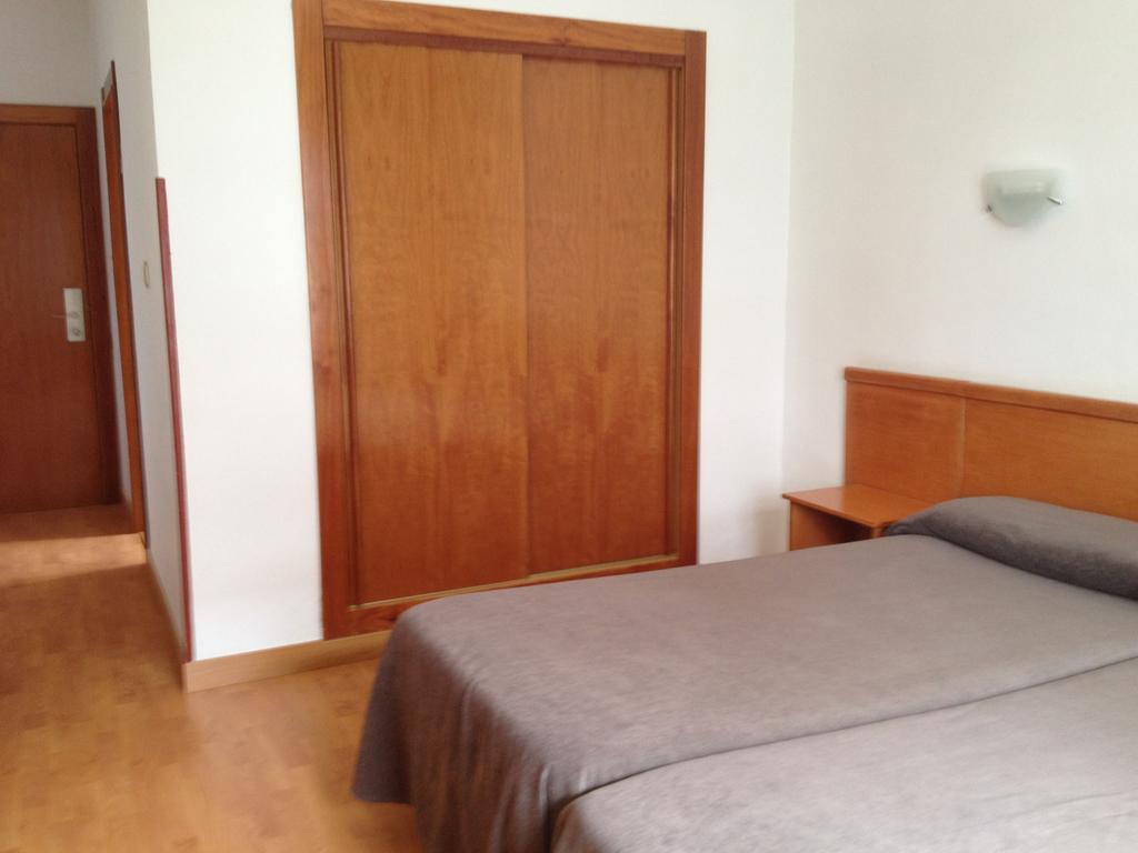 Triple Room Balcony,379155319:JPEG
