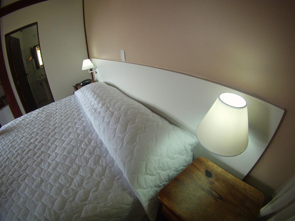 Double Room,462288414:JPEG