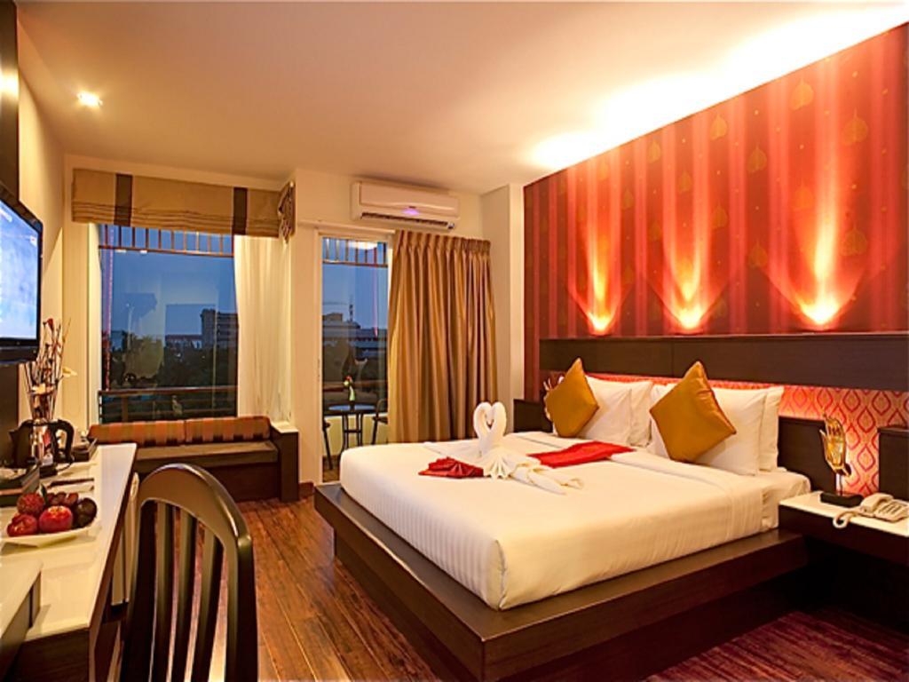 Superior Double Room,67175053:JPEG