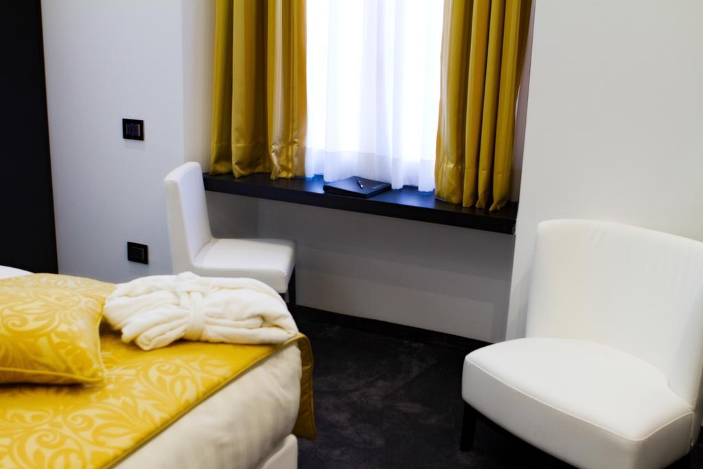 Quarto Duplo Superior