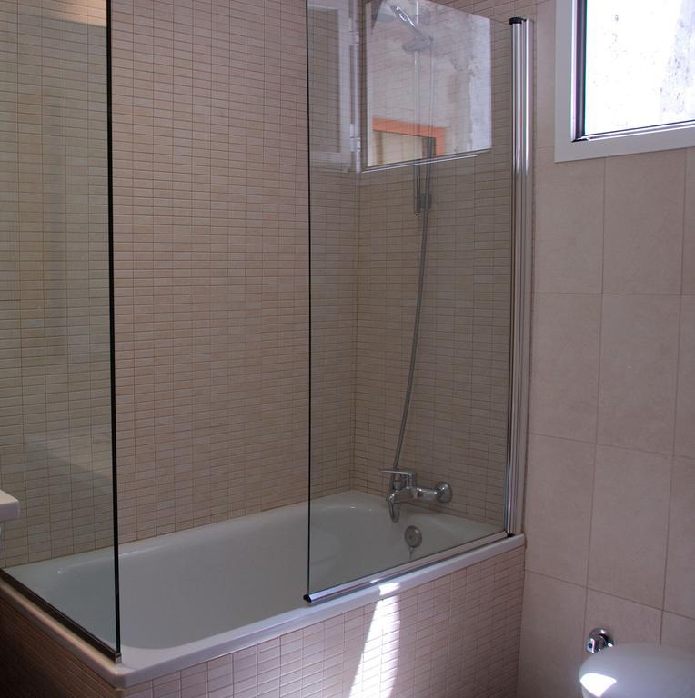 Quarto Familiar Standard