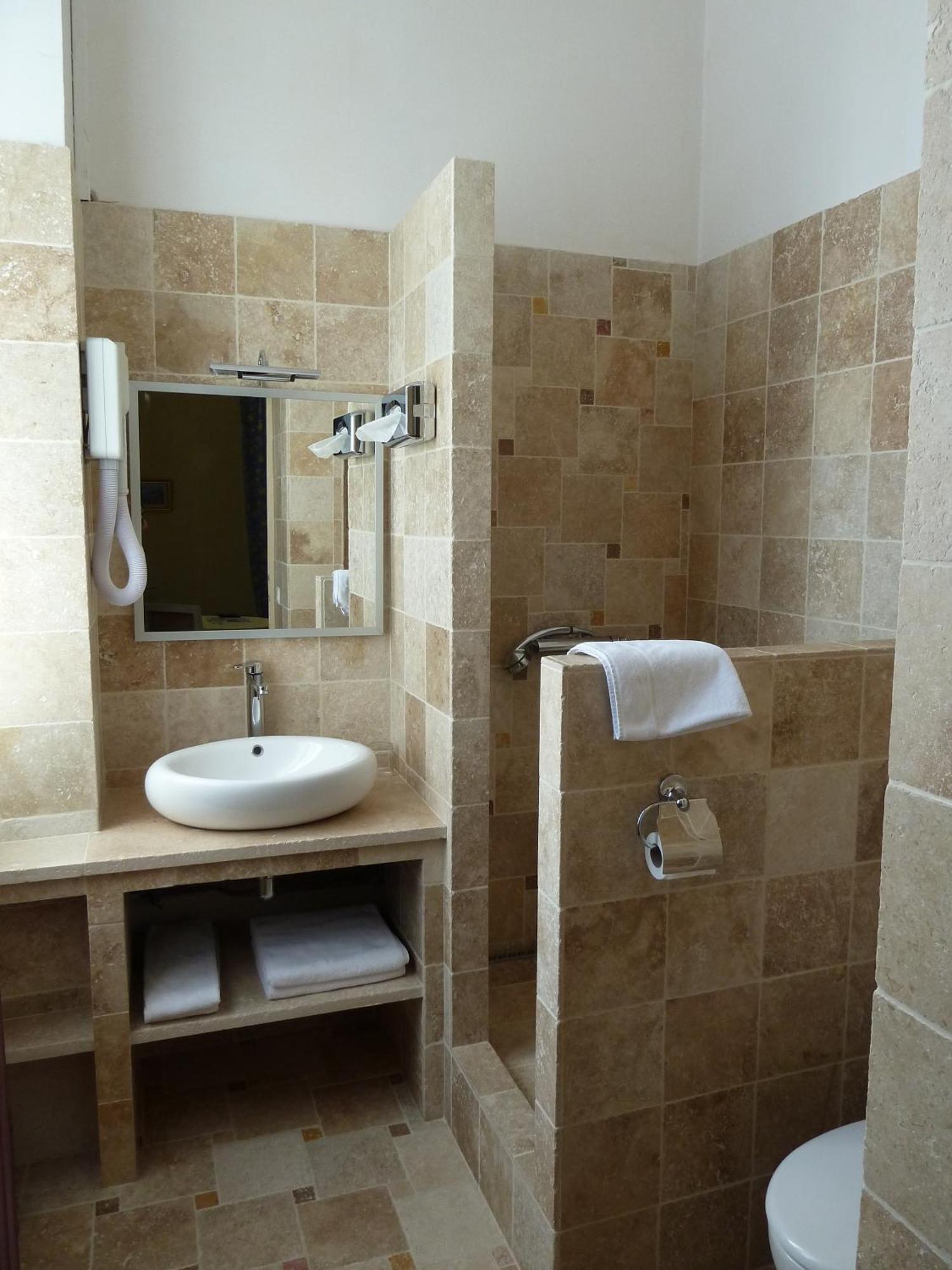 Superior Triple Room,674121315:JPEG