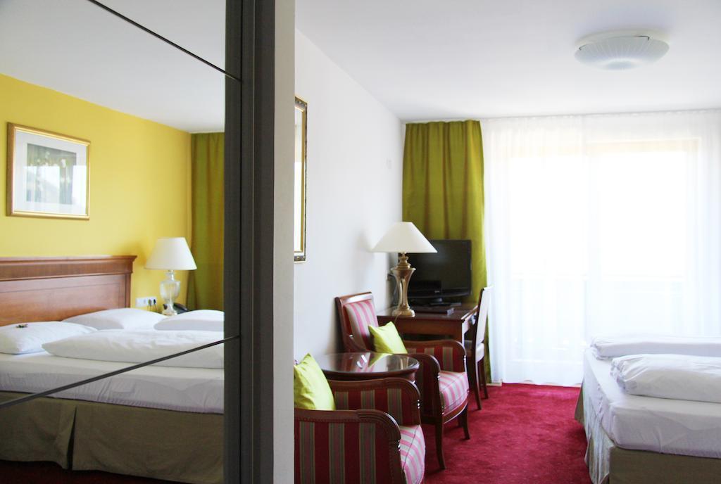 Double Room,67527527:JPEG