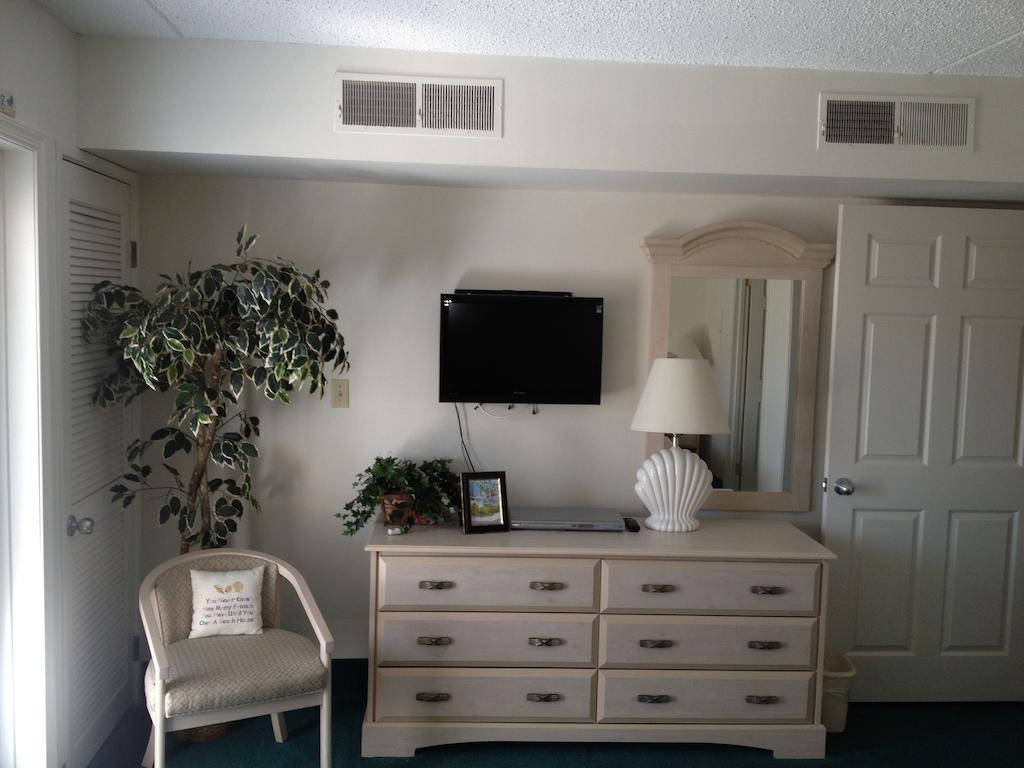 Penthouse King Suite,67537283:JPEG