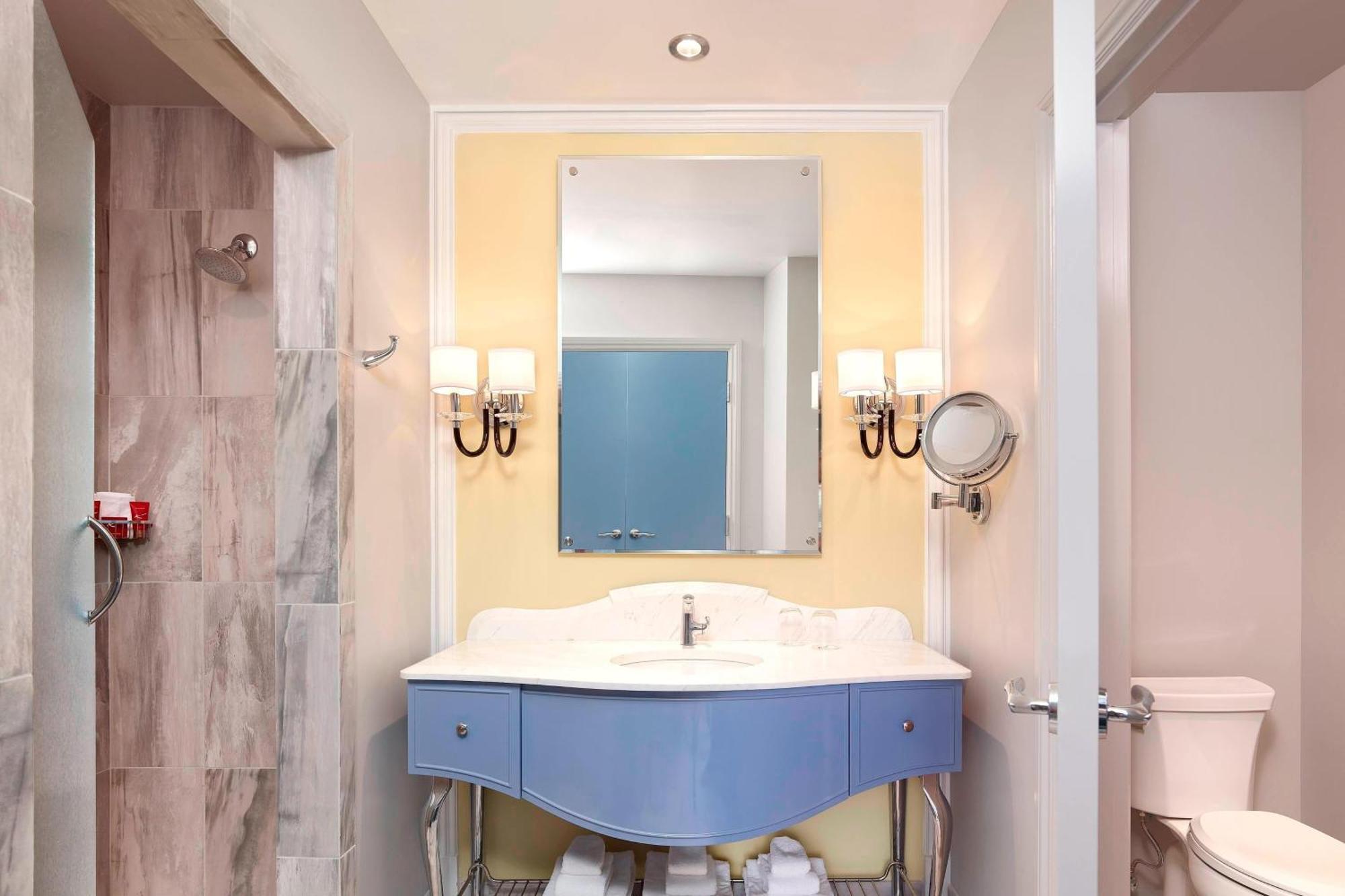 King Room,1364427821:JPEG