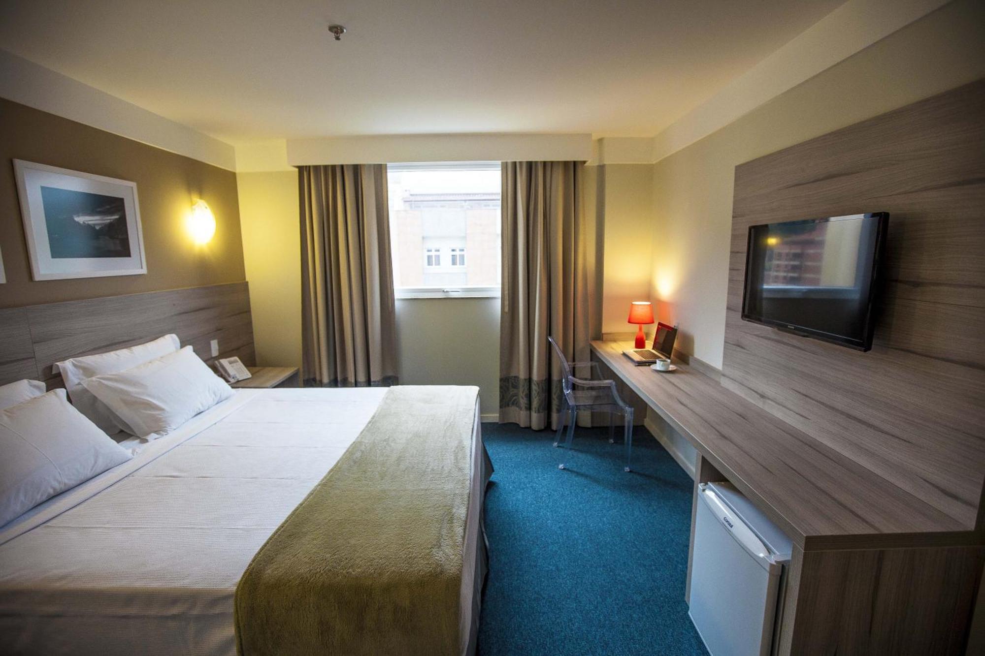 Luxury Double 1 King Bed,1681750971:JPEG