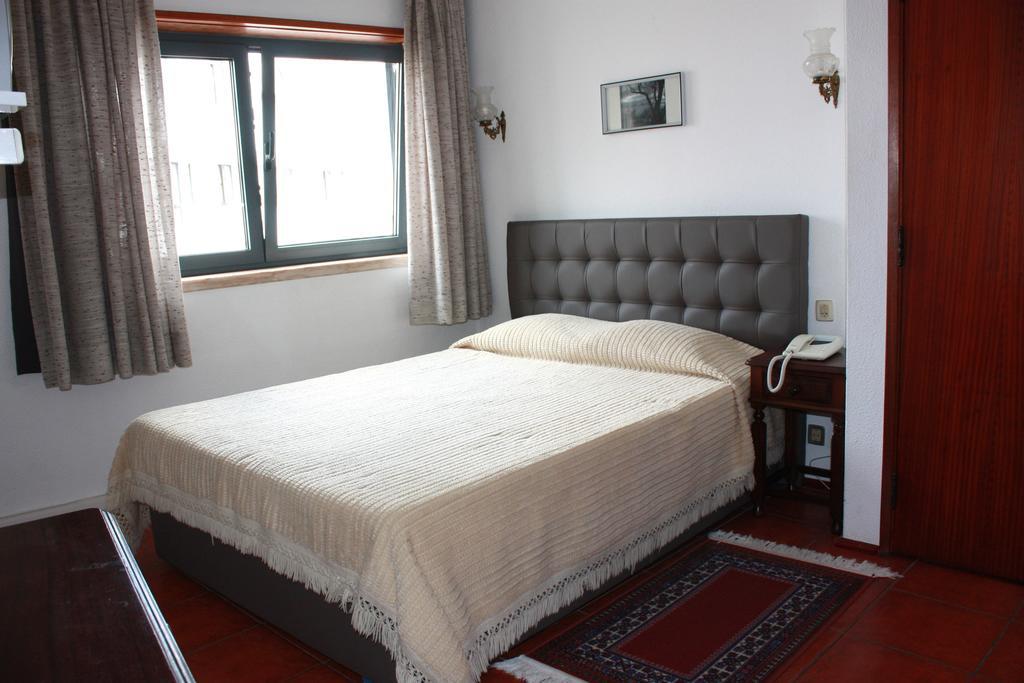 Single Room,1589210939:JPEG