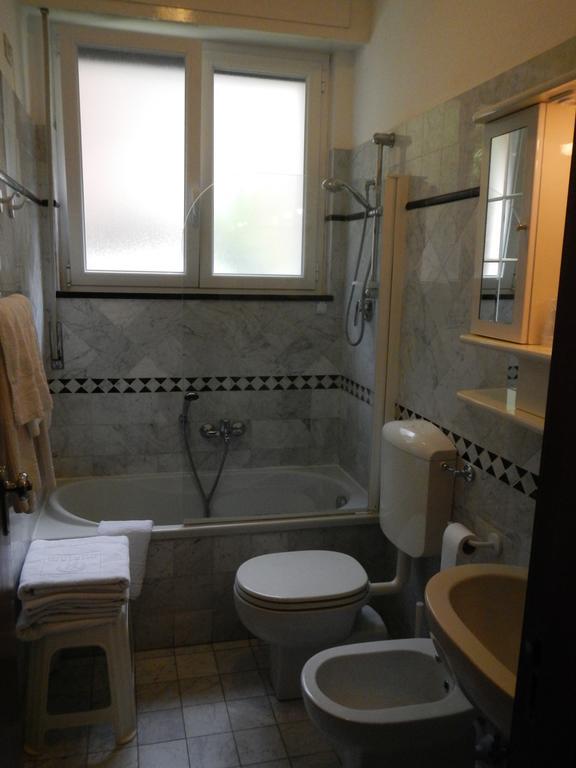 Budget Triple Room,67848614:JPEG