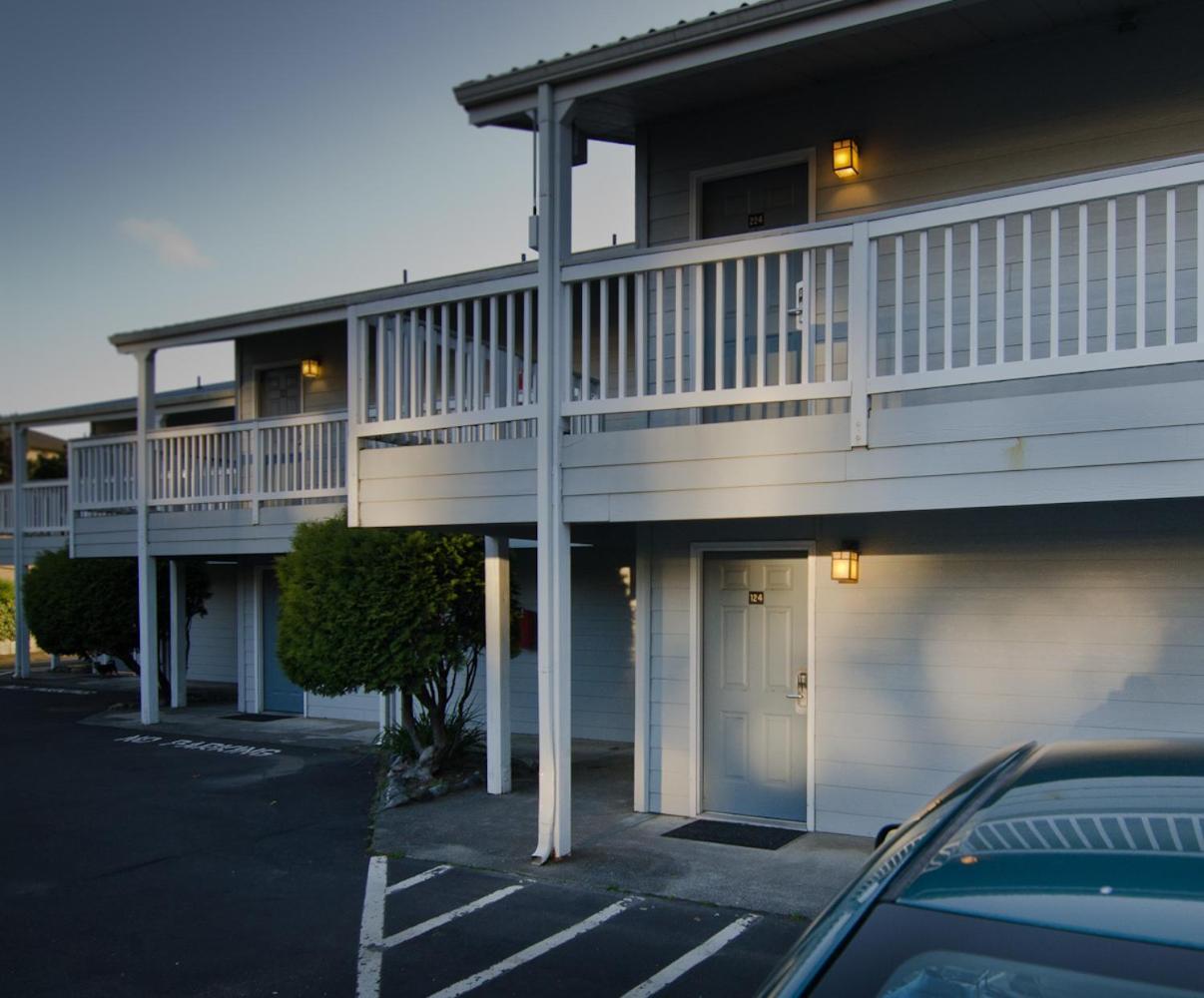 King Room Ocean View