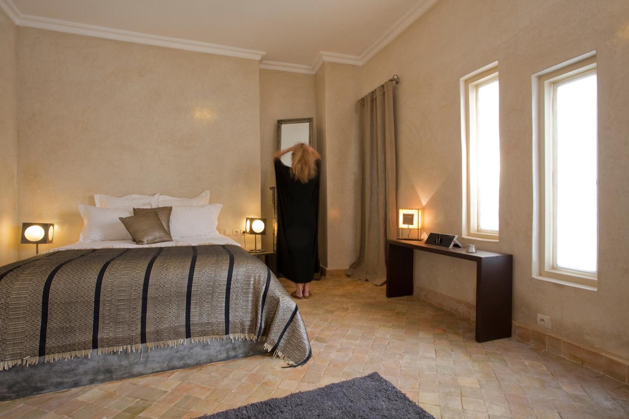 Suite Nirvana