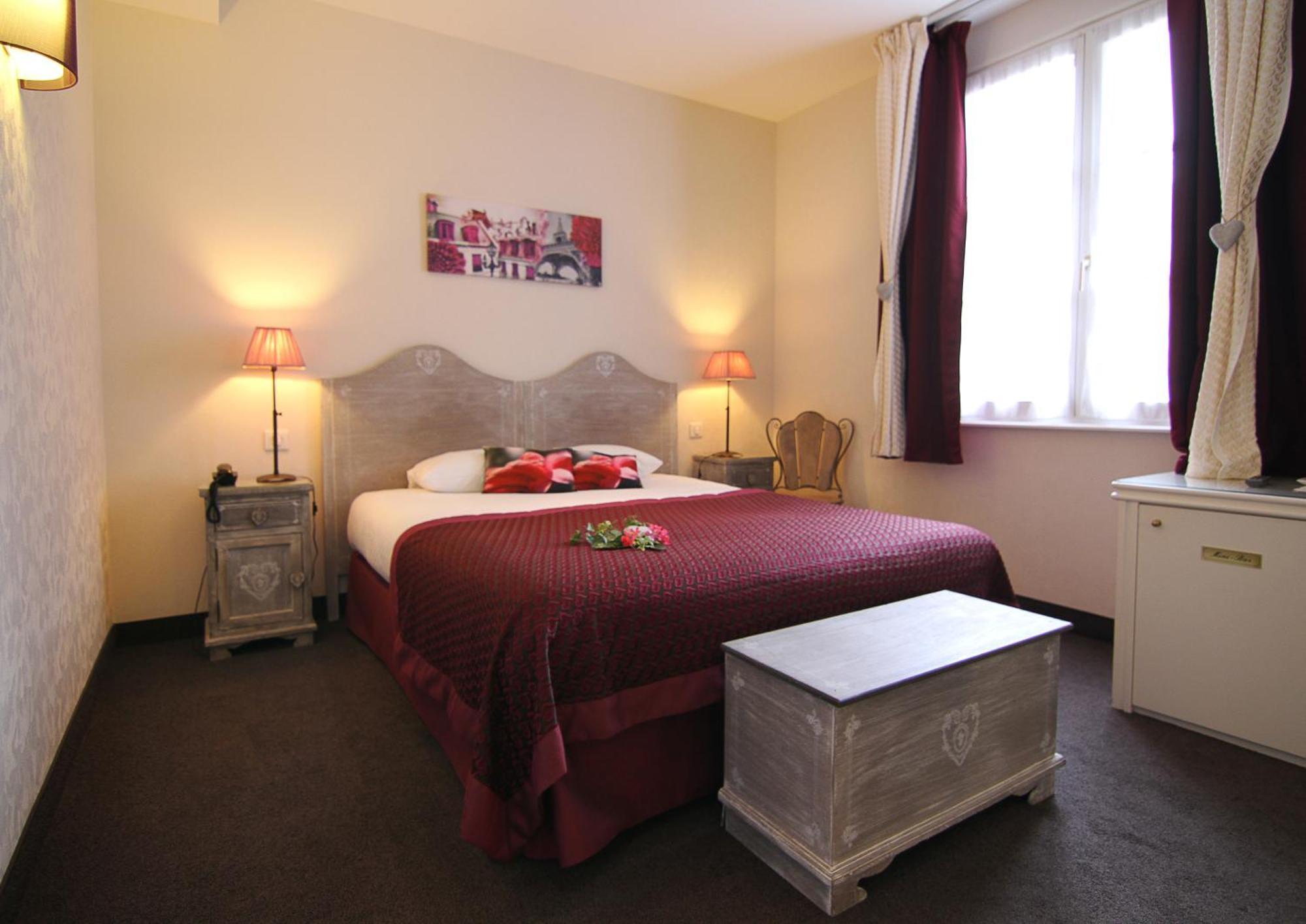 Comfort Double Room with Shower or Bath,1369923827:JPEG