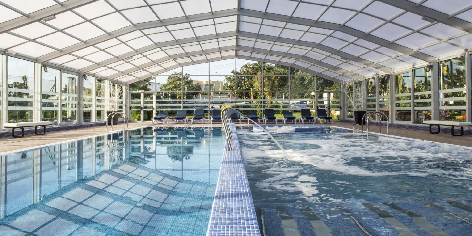 Single Room Spa Access,680897865:JPEG