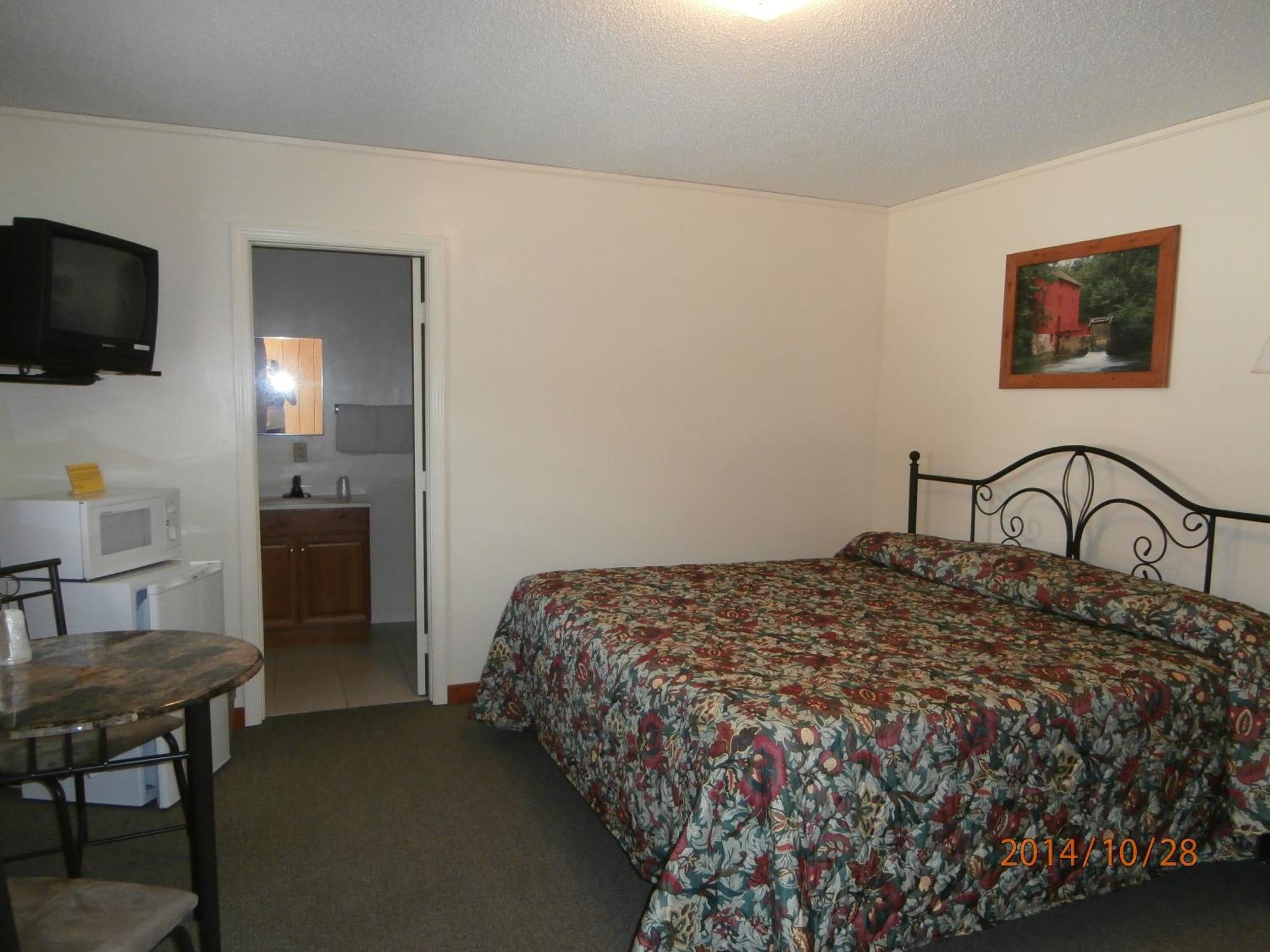 King Room NO River View,805358061:JPEG