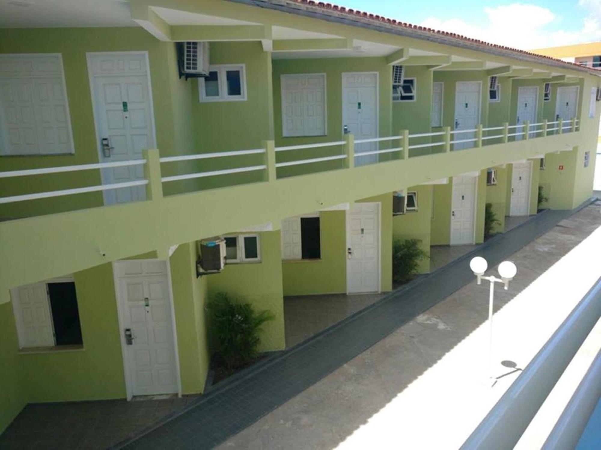 Double Room,681315339:JPEG