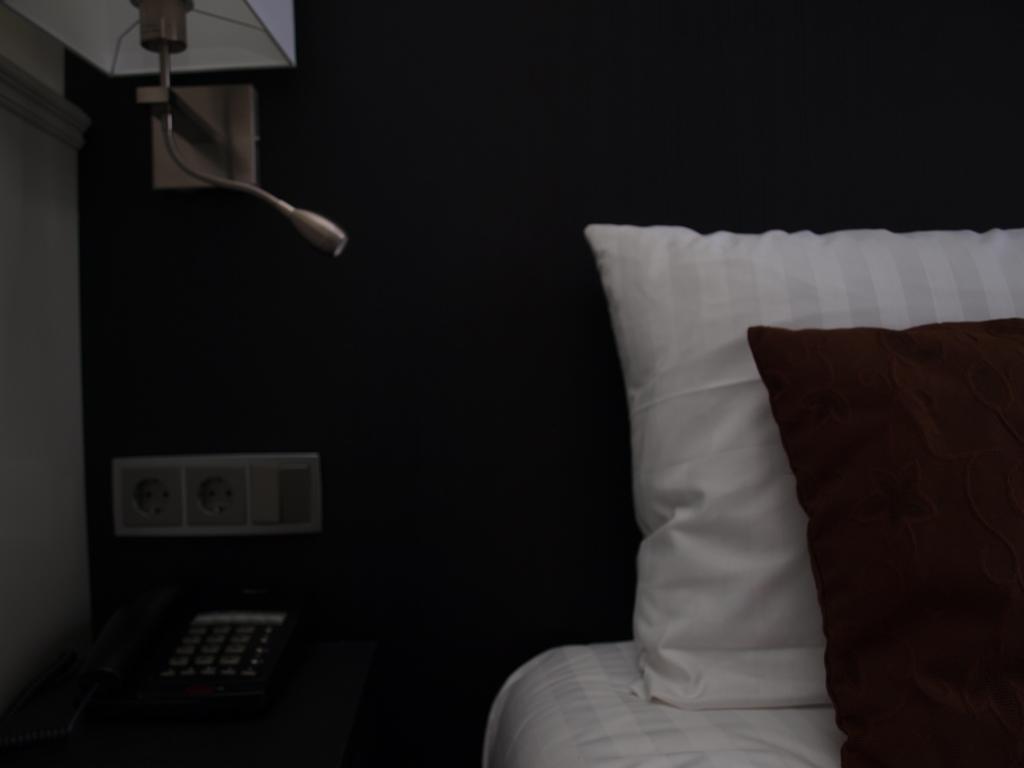 Double Room,68215568:JPEG