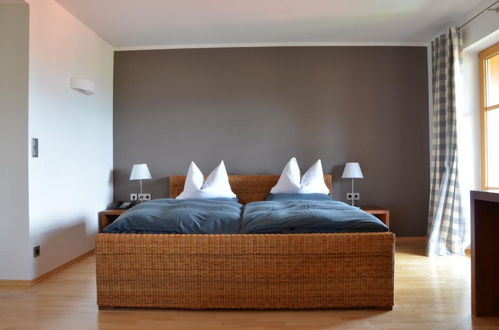 Comfort Double Room,1584443135:JPEG